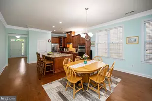 7736 General Wright Dr, Fredericksburg, VA 22407 - Photo 32