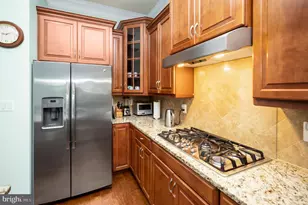 7736 General Wright Dr, Fredericksburg, VA 22407 - Photo 28