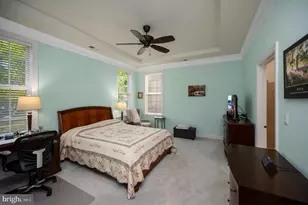 7736 General Wright Dr, Fredericksburg, VA 22407 - Photo 36