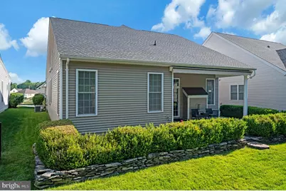 7736 General Wright Drive, Fredericksburg, VA 22407 - Photo 14