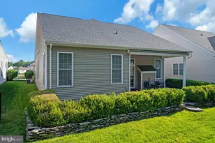 7736 General Wright Dr, Fredericksburg, VA 22407 - Photo 14