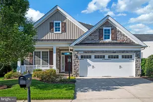 7736 General Wright Dr, Fredericksburg, VA 22407 - Photo 4
