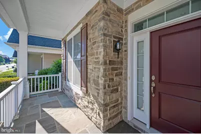 7736 General Wright Drive, Fredericksburg, VA 22407 - Photo 8