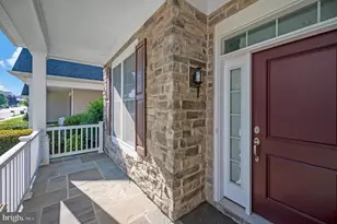 7736 General Wright Dr, Fredericksburg, VA 22407 - Photo 8