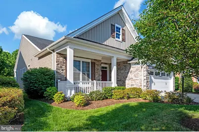 7736 General Wright Drive, Fredericksburg, VA 22407 - Photo 6