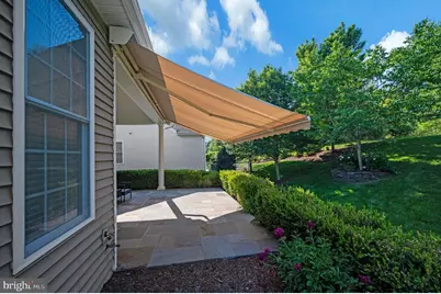7736 General Wright Drive, Fredericksburg, VA 22407 - Photo 10