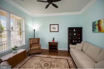 7736 General Wright Drive, Fredericksburg, VA 22407 - Photo 22