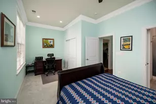7736 General Wright Dr, Fredericksburg, VA 22407 - Photo 42
