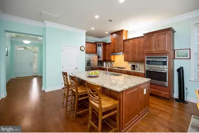 7736 General Wright Drive, Fredericksburg, VA 22407 - Photo 26