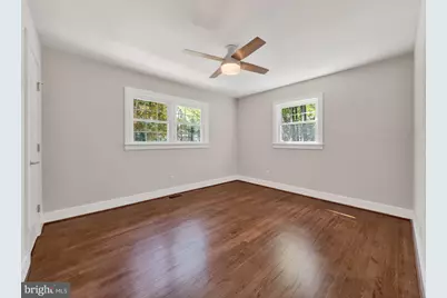 5408 Towles Mill Road, Partlow, VA 22534 - Photo 18