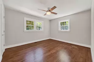 5408 Towles Mill Rd, Partlow, VA 22534 - Photo 18