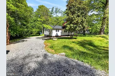 5408 Towles Mill Road, Partlow, VA 22534 - Photo 4