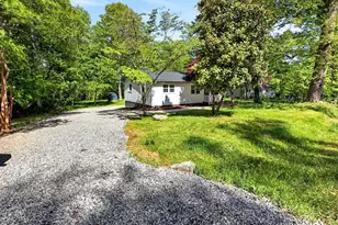 5408 Towles Mill Rd, Partlow, VA 22534 - Photo 4