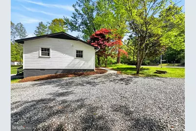 5408 Towles Mill Road, Partlow, VA 22534 - Photo 6