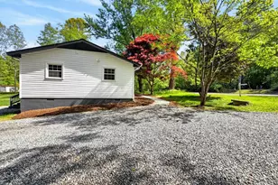 5408 Towles Mill Rd, Partlow, VA 22534 - Photo 6