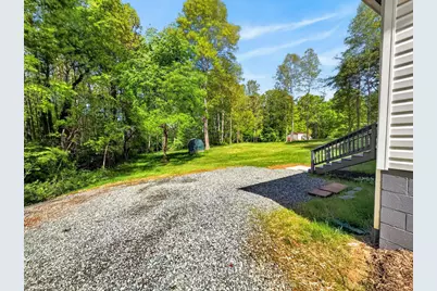 5408 Towles Mill Road, Partlow, VA 22534 - Photo 24