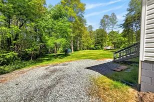 5408 Towles Mill Rd, Partlow, VA 22534 - Photo 24