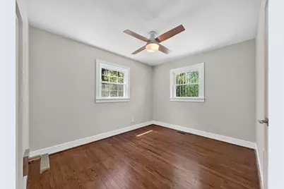 5408 Towles Mill Road, Partlow, VA 22534 - Photo 20