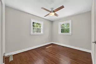 5408 Towles Mill Rd, Partlow, VA 22534 - Photo 20