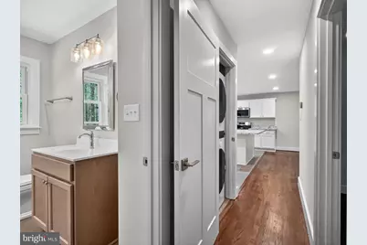 5408 Towles Mill Road, Partlow, VA 22534 - Photo 16