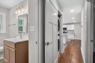 5408 Towles Mill Rd, Partlow, VA 22534 - Photo 16