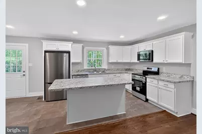 5408 Towles Mill Road, Partlow, VA 22534 - Photo 12