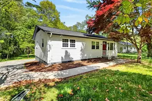5408 Towles Mill Rd, Partlow, VA 22534 - Photo 2