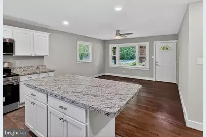 5408 Towles Mill Road, Partlow, VA 22534 - Photo 10