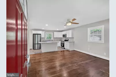 5408 Towles Mill Road, Partlow, VA 22534 - Photo 8