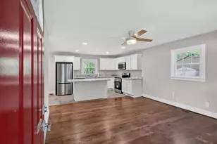 5408 Towles Mill Rd, Partlow, VA 22534 - Photo 8