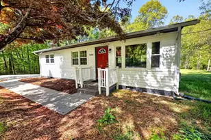5408 Towles Mill Rd, Partlow, VA 22534 - Photo 1