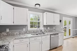 10507 Heather Greens Cir, Spotsylvania, VA 22553 - Photo 20
