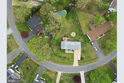 10507 Heather Greens Circle, Spotsylvania, VA 22553 - Photo 4
