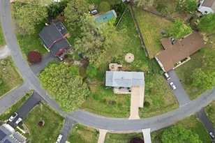 10507 Heather Greens Cir, Spotsylvania, VA 22553 - Photo 4