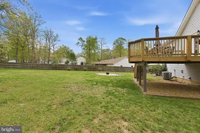 10507 Heather Greens Circle, Spotsylvania, VA 22553 - Photo 50