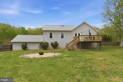 10507 Heather Greens Circle, Spotsylvania, VA 22553 - Photo 48