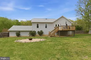 10507 Heather Greens Cir, Spotsylvania, VA 22553 - Photo 48