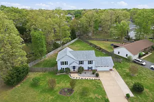 10507 Heather Greens Cir, Spotsylvania, VA 22553 - Photo 6