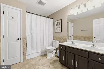10507 Heather Greens Circle, Spotsylvania, VA 22553 - Photo 34