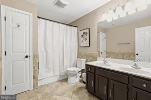 10507 Heather Greens Cir, Spotsylvania, VA 22553 - Photo 34