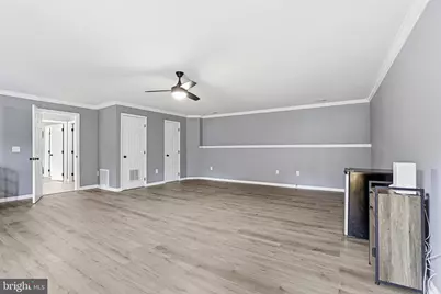 10507 Heather Greens Circle, Spotsylvania, VA 22553 - Photo 36