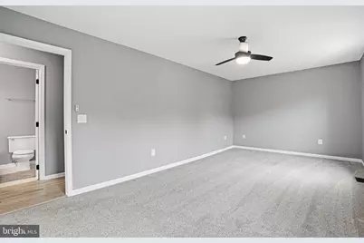 10507 Heather Greens Circle, Spotsylvania, VA 22553 - Photo 28