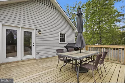 10507 Heather Greens Circle, Spotsylvania, VA 22553 - Photo 44