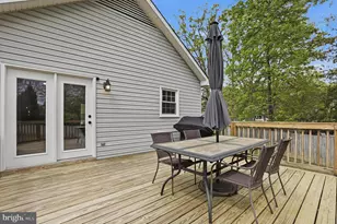 10507 Heather Greens Cir, Spotsylvania, VA 22553 - Photo 44