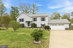 10507 Heather Greens Cir, Spotsylvania, VA 22553 - Photo 8