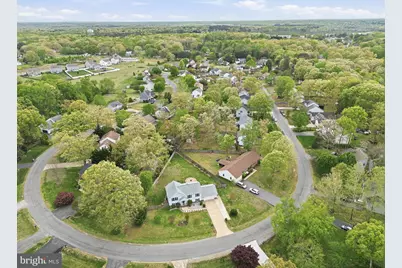 10507 Heather Greens Circle, Spotsylvania, VA 22553 - Photo 2