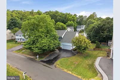 10403 Colechester Street, Fredericksburg, VA 22408 - Photo 26