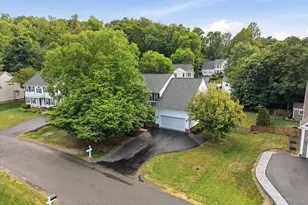 10403 Colechester St, Fredericksburg, VA 22408 - Photo 26