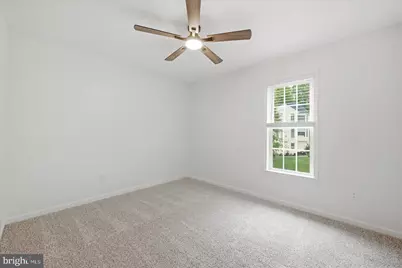 10403 Colechester Street, Fredericksburg, VA 22408 - Photo 18