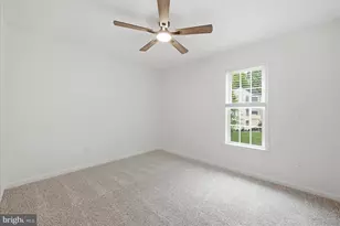 10403 Colechester St, Fredericksburg, VA 22408 - Photo 18